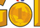 Gold Network Printing Solutions Logo