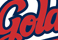 Goldeyes Logo