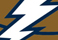 Lightning Logo