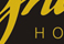 Signature Homes Logo