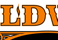 Wildwood Property Maintenance Ltd. Logo