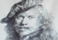 Rembrandt Sign