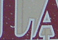 LaSalle Welcome Sign